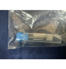 Carbide Engraving Bit  - SD51DC 1/4