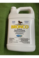 Farnam Bronco Fly Spray Refill 3.78L - 205-606