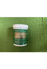 LIFE DATA HOOF CLAY 10 OZ Back Ordered Apr24