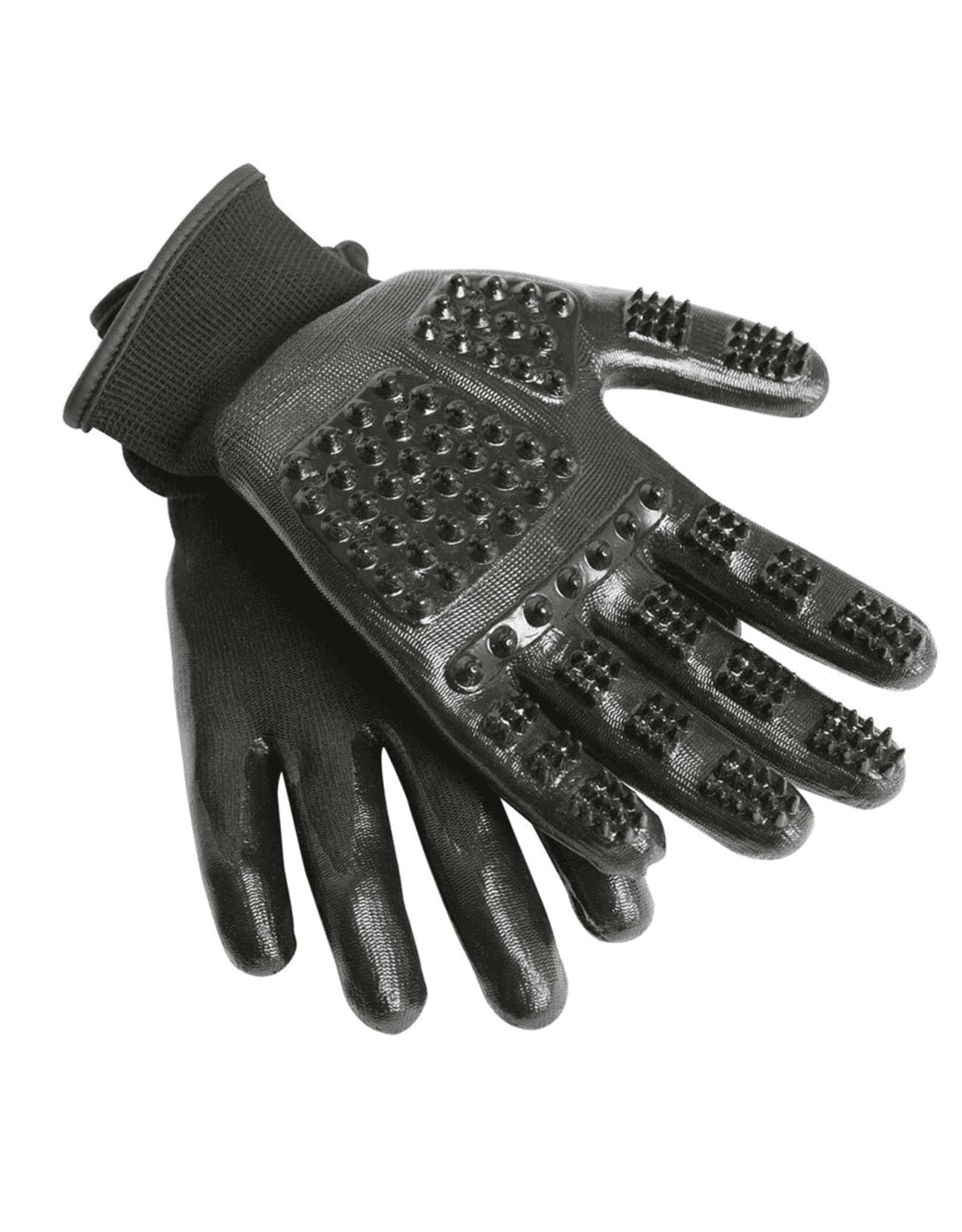 Hands On Gloves JR