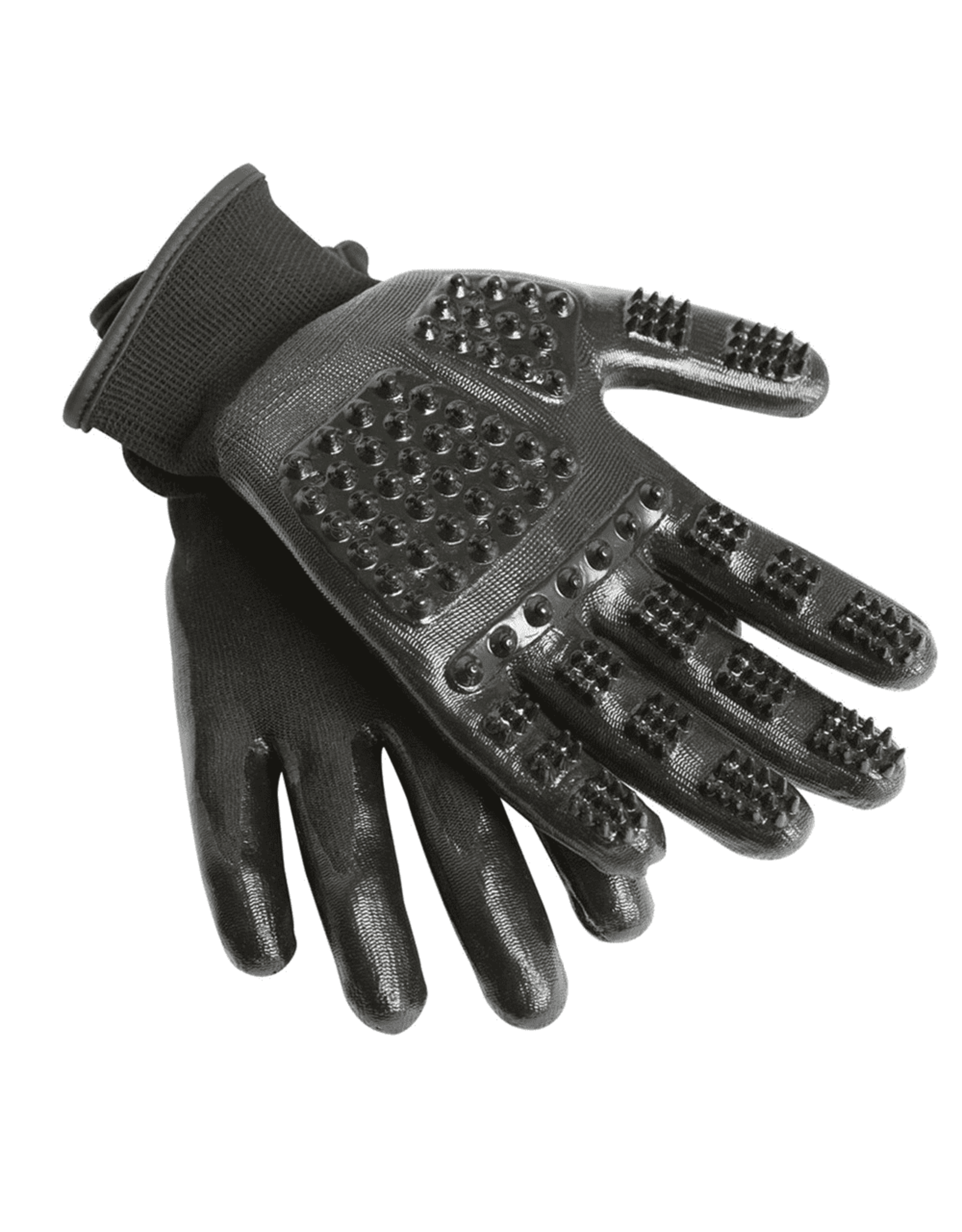 Hands On Gloves XL