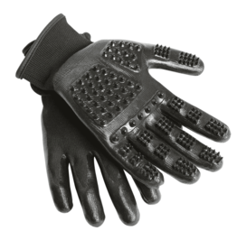Hands On Gloves XL