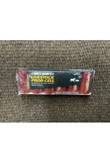 Hot Shot Battery  - Alkaline C 6 pk 054-503