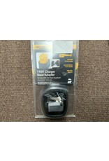 Hot Shot Dura Base R110 Adapter DXRC1  054-411