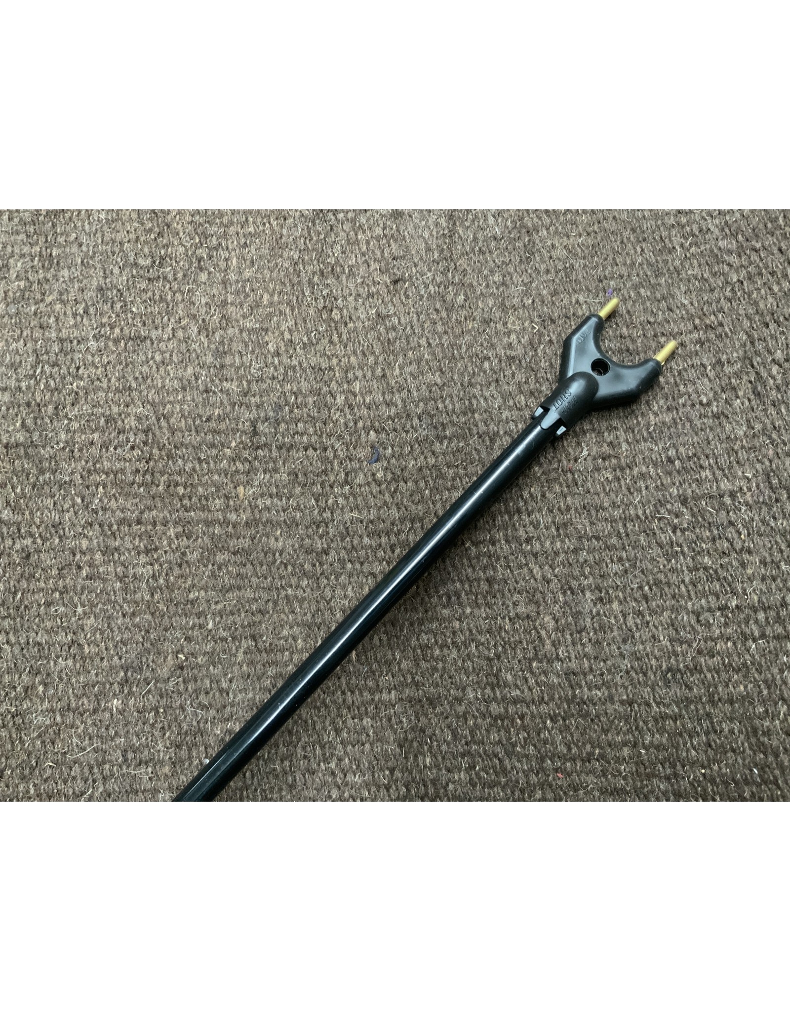 Hot Shot  Wand Flex 43" FX52 - 054-308