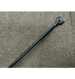 Hot Shot Wand Flex 13" FX22 054-302DNR