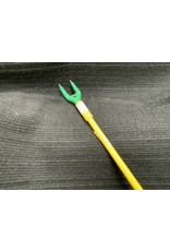 Mag Wand 22"  - 055-014