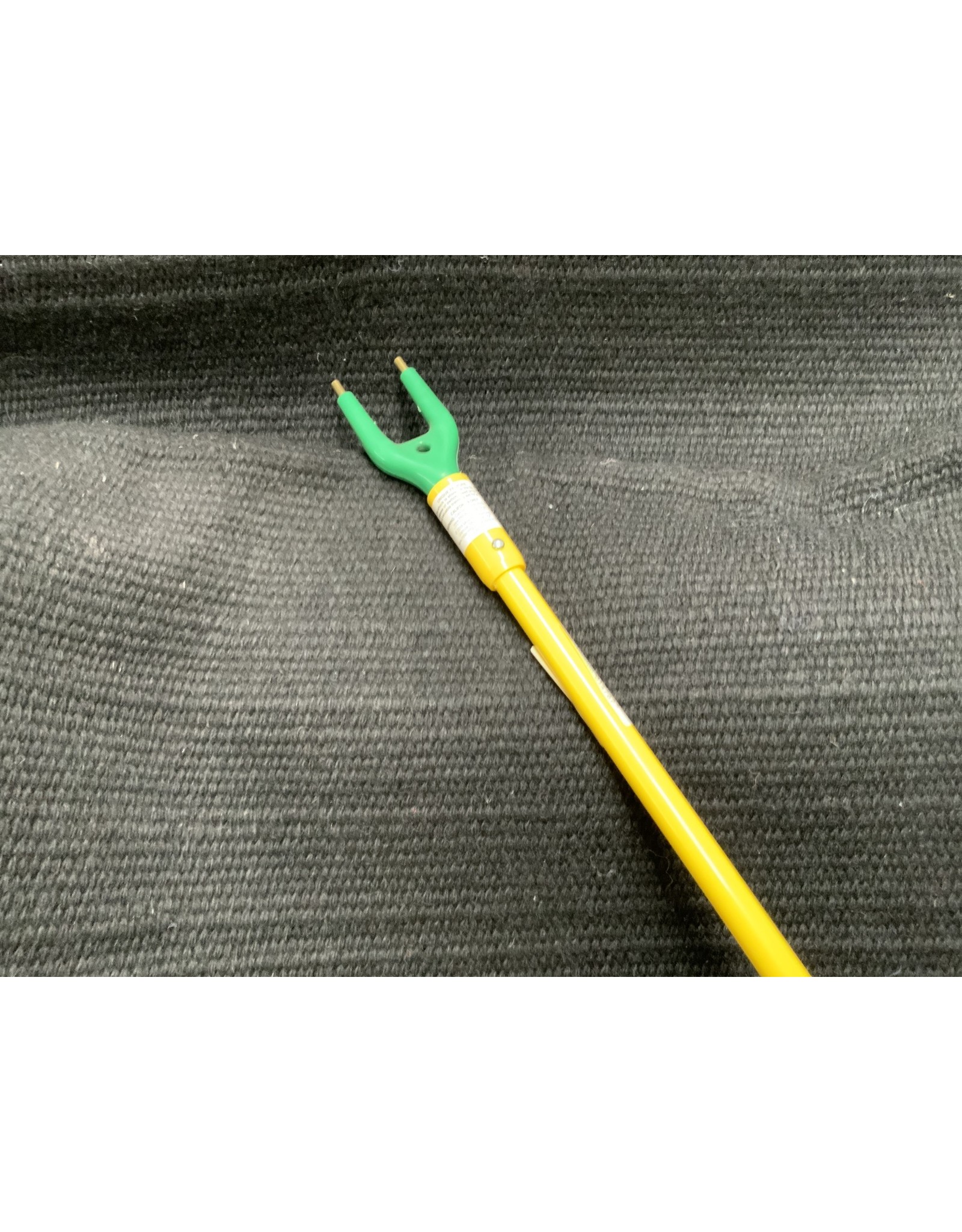 Mag Wand 22"  - 055-014
