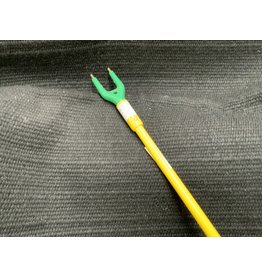 Mag Wand 22"  - 055-014