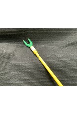Mag Wand 44" - 055-018