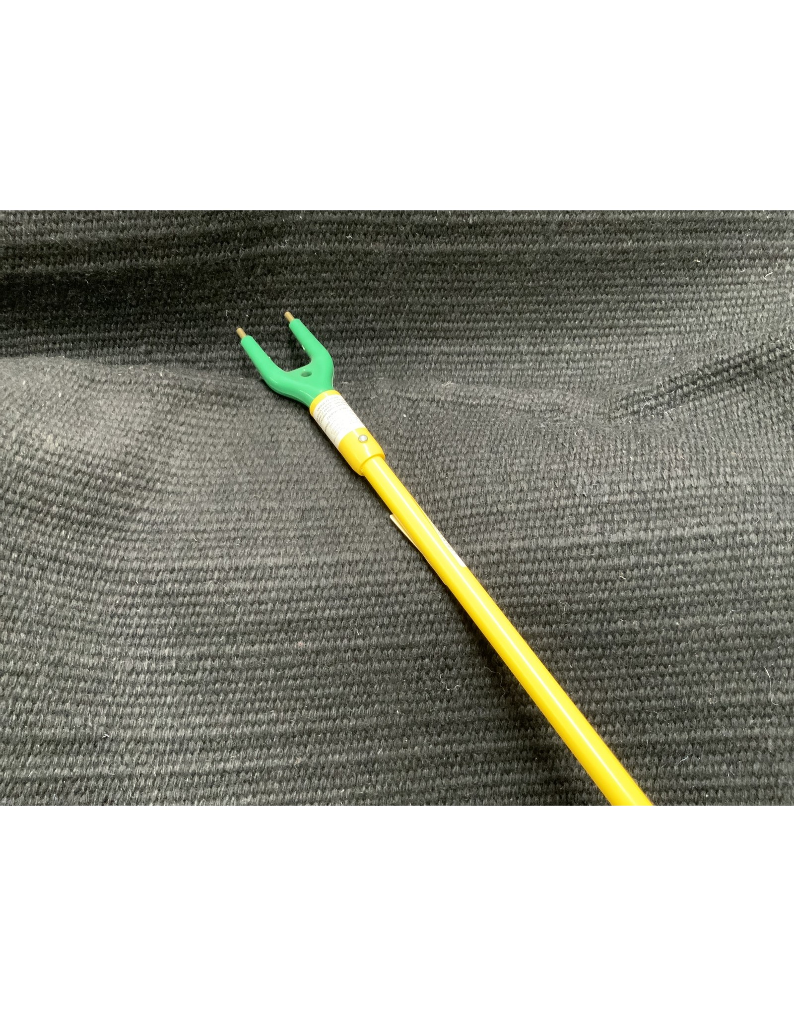 Mag Wand 44" - 055-018