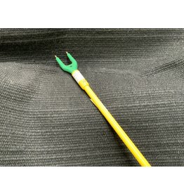 Mag Wand 44" - 055-018