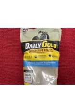 Daily Gold 4.5lb V117623 Natural Clay used for Digestive Relief, Gut Support