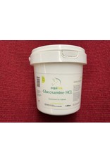 Glucosamine HCL 502-100 1.133 kg