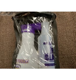Weaver 4H Kit - Fogger, Spray Bottle, Plastic Gloves - 69-2902 - REDUCED!