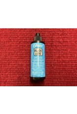 Oster Blade Lube Oil 4oz  - 043-254