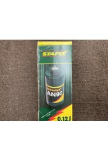 Stafix Stafix 0.12J Portable Battery Energizer - REDUCED!!!!