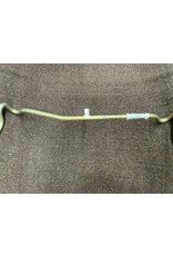 Fence Wire Tightener  23