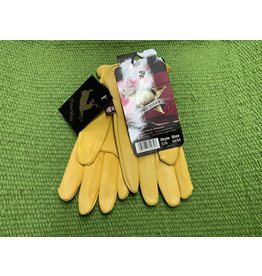 Watson Gloves Gloves*Ladies Range Rider- M 576