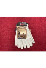 Watson Gloves Gloves*Man Handlers-M 1653