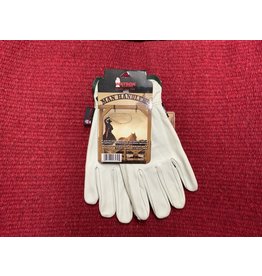 Watson Gloves Gloves*Man Handlers-M 1653