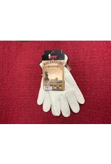 Watson Gloves Gloves Man Handlers - L  1653
