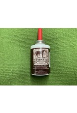 450 ML FISKE'S HOOF & HIDE BALM - 970-300 DIN:02429187