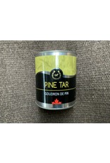 Pine Tar - 1L - #WE077