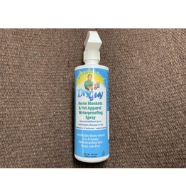 DryGuy Waterproofing Spray - 473 ml