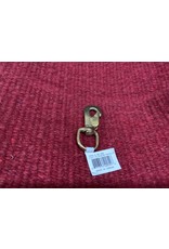 SNAP* Spring Snap with Round Swivel - 281-254