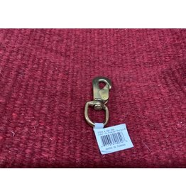 SNAP* Spring Snap with Round Swivel - 281-254