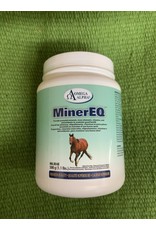 Omega Alpha MinerEQ *Reduced $35.00