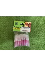 NEEDLES* POLY 18x3/4 25Pk - #034-127