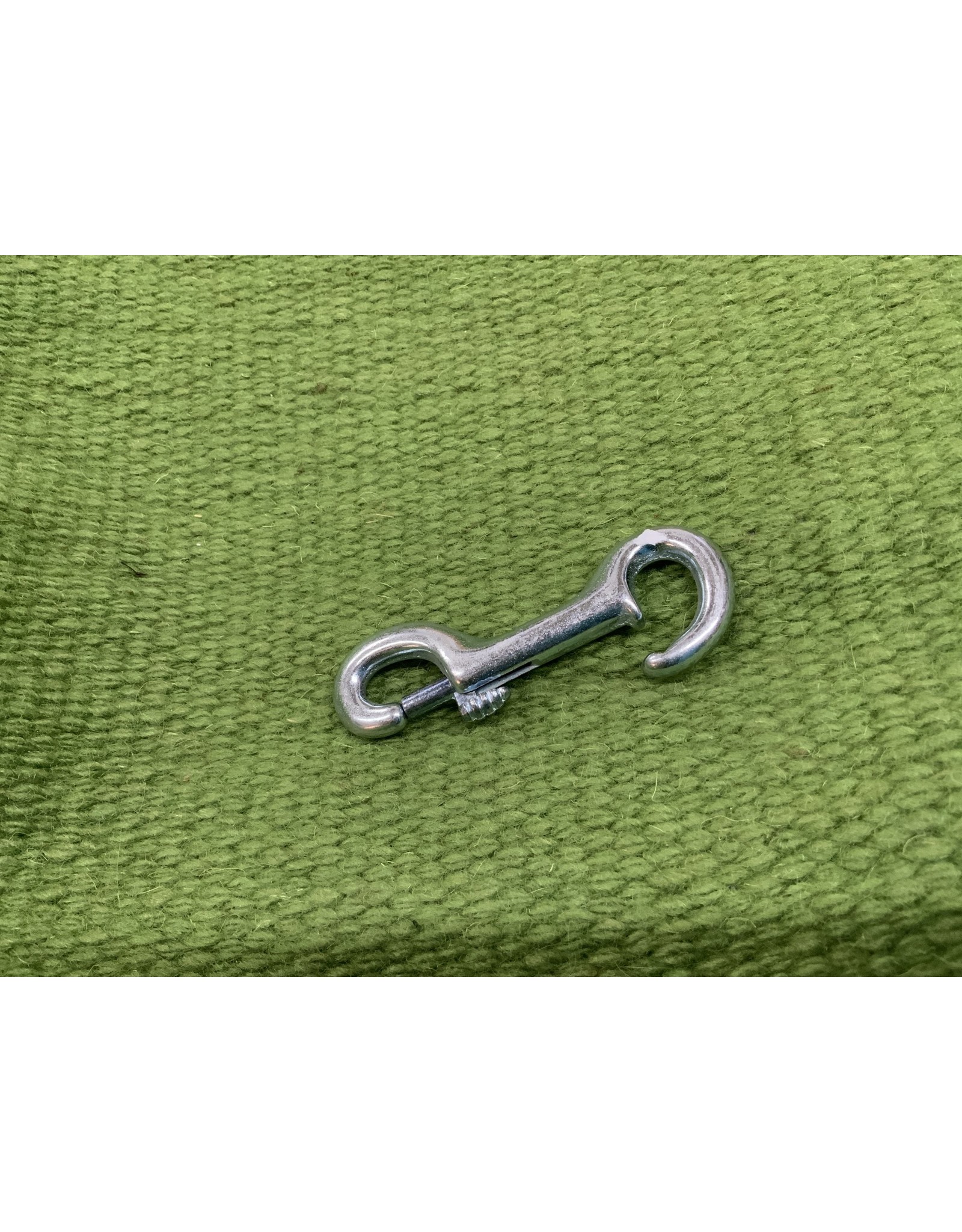 SNAP* Open End - 3 1/2" - 514702
