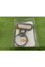 SNAP* High Line Swivel TA-HLS