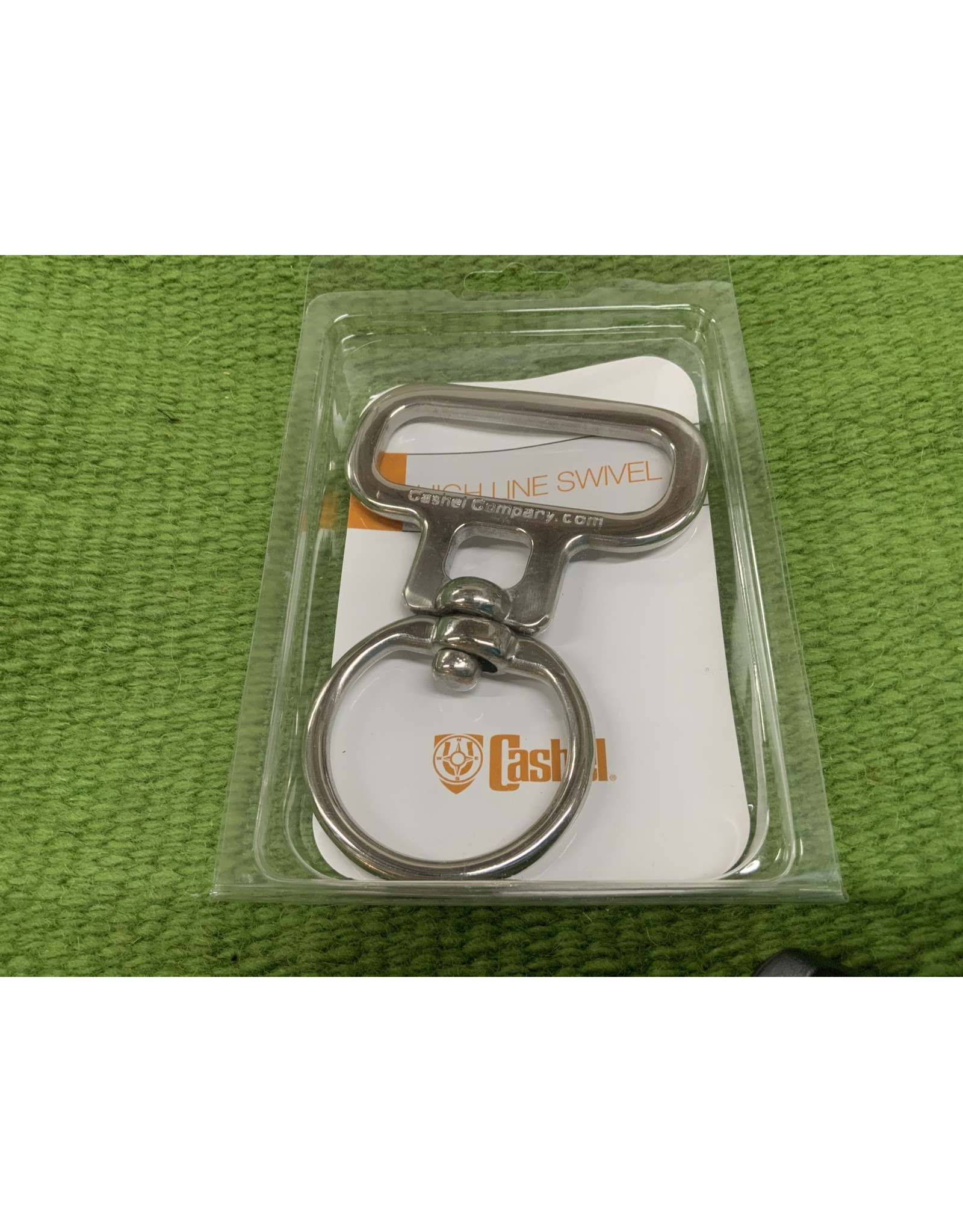 SNAP* High Line Swivel TA-HLS