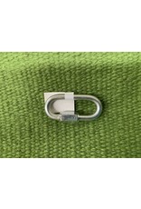 SNAP* Quick Link ZP 2 1/2 in x 7mm 281-271
