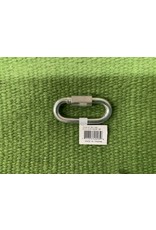 Quick Link 3' x 8 mm 281-295