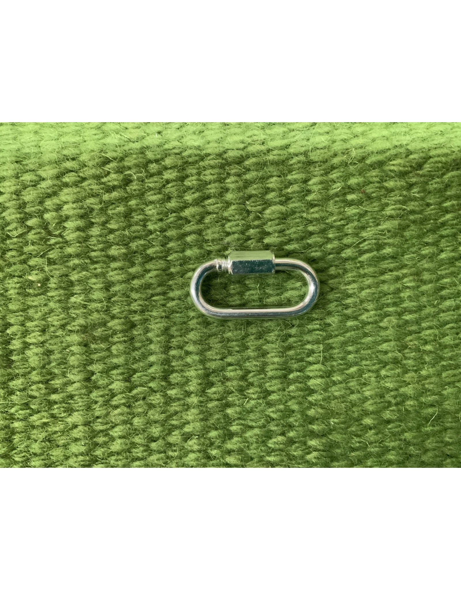 SNAP* 1/8"-3.5mm - Quick Link - 518251