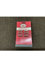 SNAP* Buckle NP SB Center Strap - 3/4" - 571503