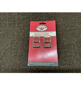 SNAP* Buckle NP SB Center Strap - 3/4" - 571503