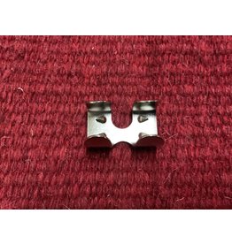 SNAP* 1/2" Rope Clamp - 519051