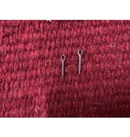 SS Cotter Pin - 25-9020