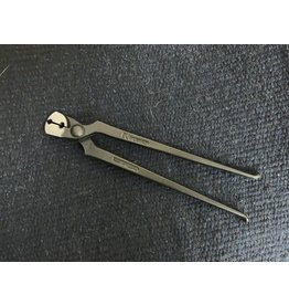 MUSTAD Crease Nail Puller