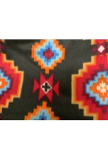 Baby Blanket various patterns LodgeB1/B2 30” X 37 1/2”