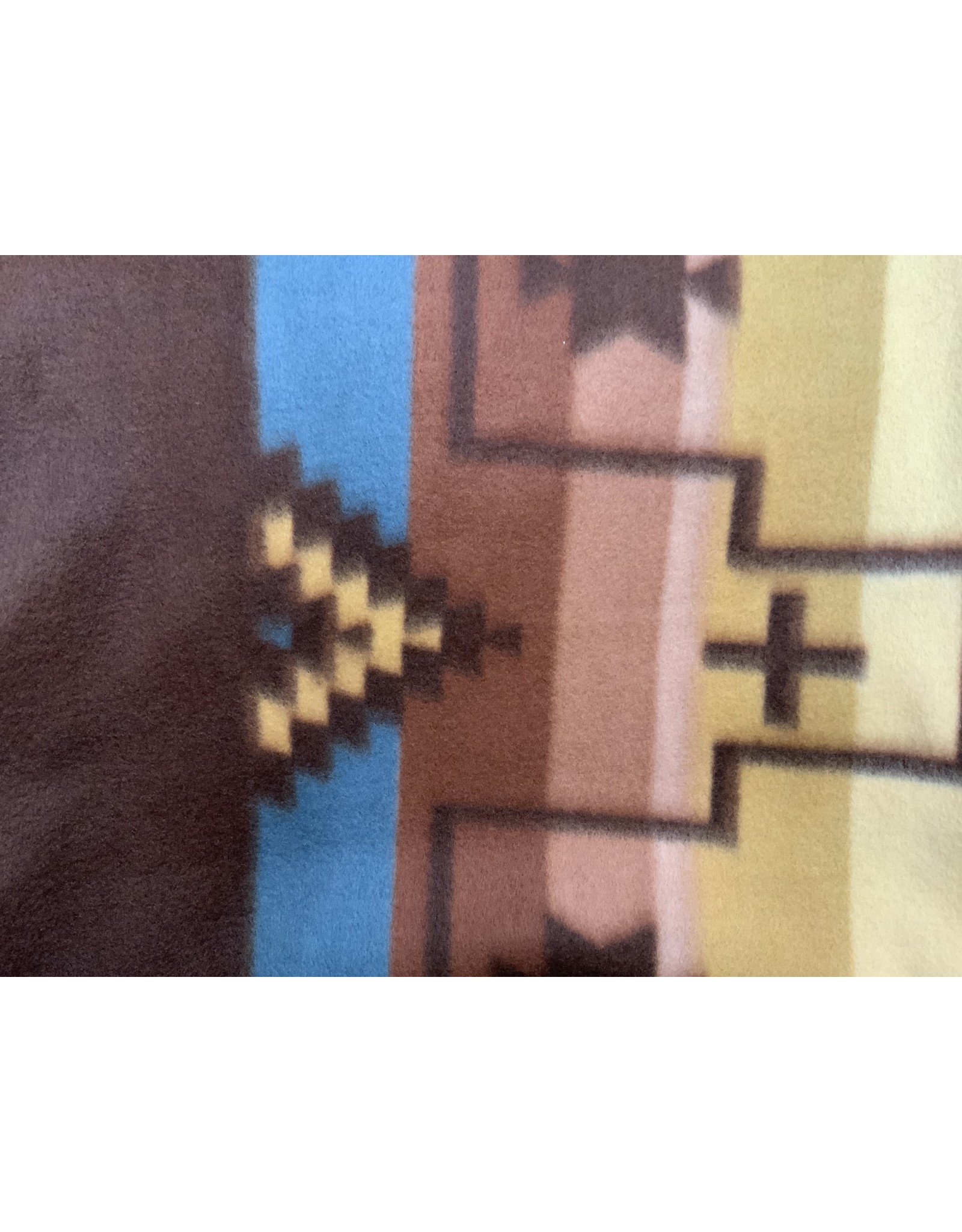 Baby Blanket various patterns LodgeB1/B2 30” X 37 1/2”