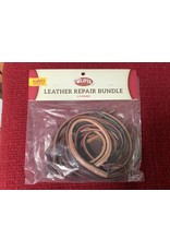 Weaver Leather Repair Bundle 1/2 lb 75-4902
