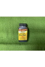 Fiebings Pro Dye Light Brown - Professional Oil Dye 50-2030-LB 4 oz