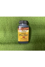 Fiebings Pro Dye Mahogany- Professional Oil Dye 50-2030-MH 4 oz