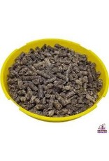 Beet Pulp Pellets 20kg  - 014351 -13355085 *Back Ordered Oct/25